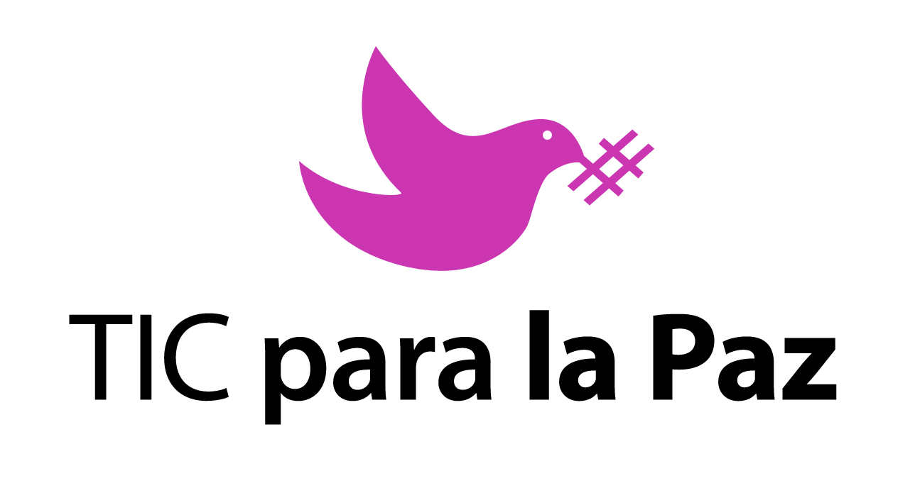 ICT for peace